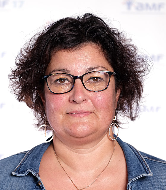 Céline