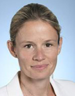 Anne-Laure BABAULT