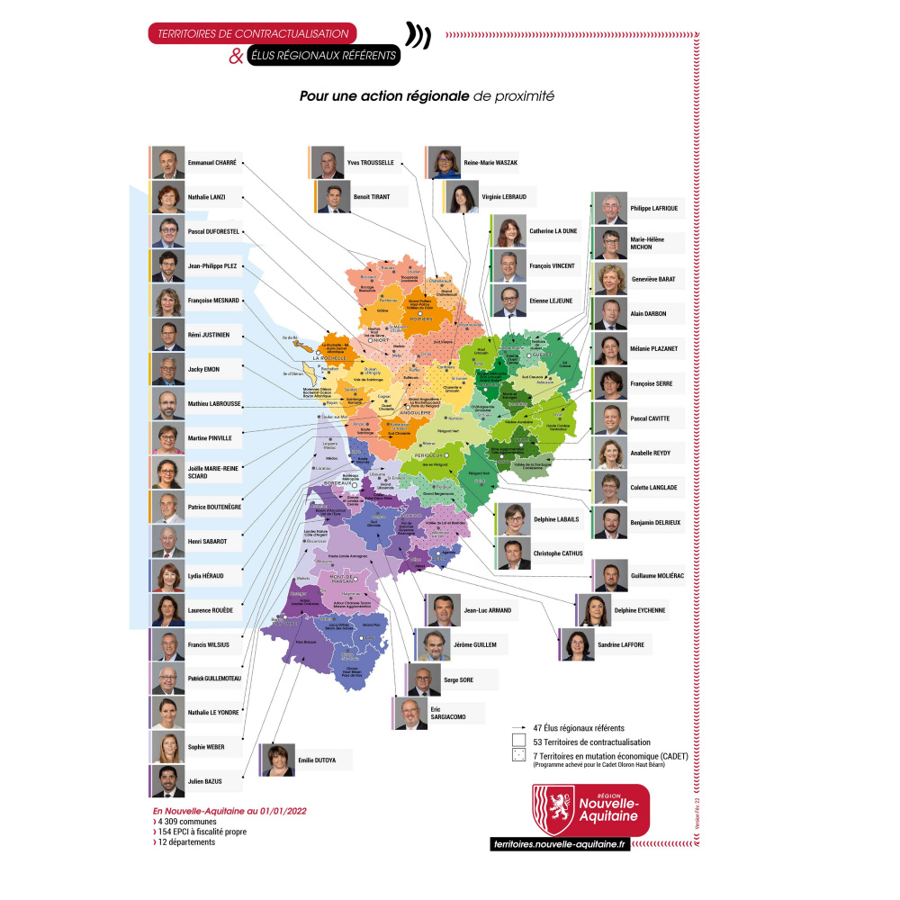 Cartes élus 24mars25