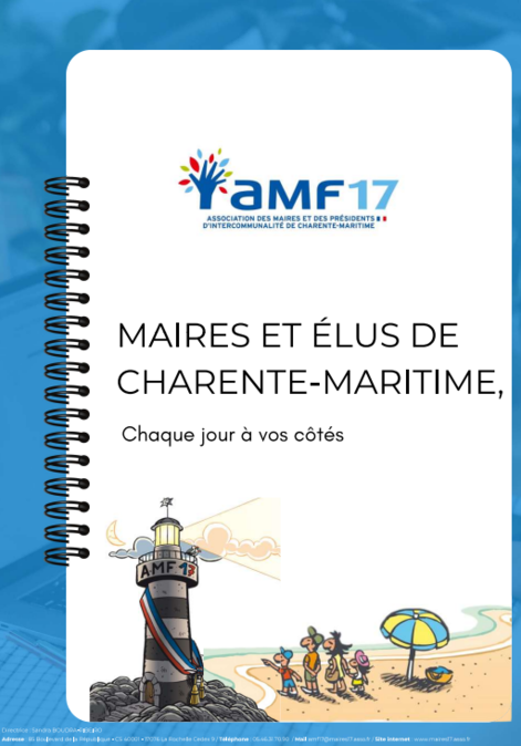 Présentation AD17 MAJ 29.10 redimensionnée