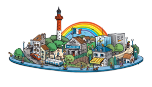 dessin-ville-NicolasTabary