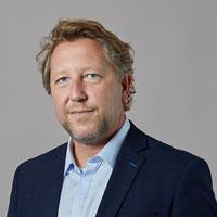 conseiller départemental 17 Guillaume Krabal