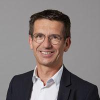 conseiller-départemental 17-Jean-Pierre-Servant