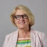 conseiller-départemental 17-Marie-Pierre-Quentin