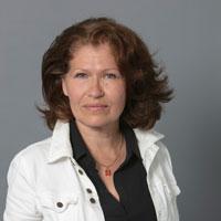 conseiller départemental 17 Veronique Richez-Lerouge