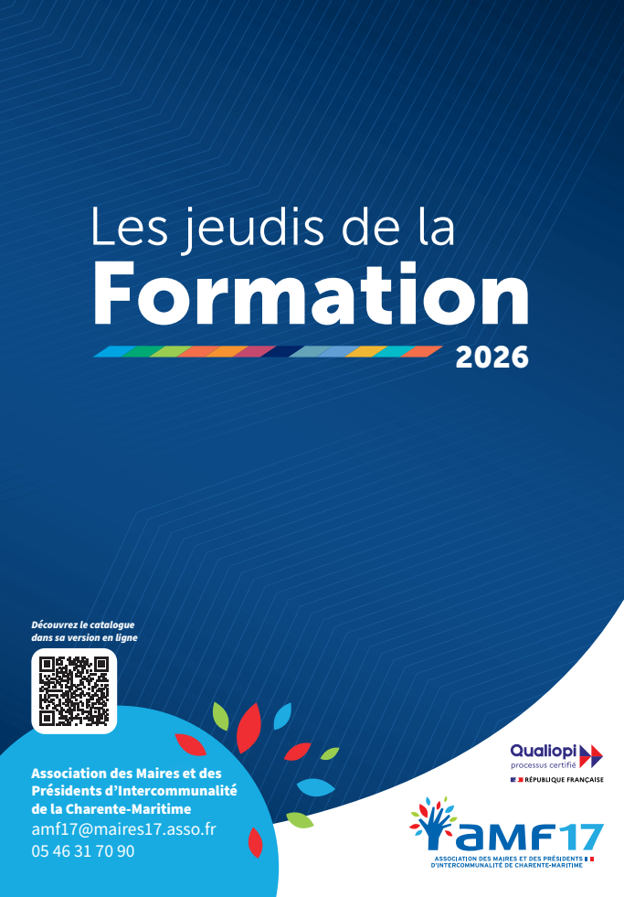 catalogue-formateur-2025-AMF17